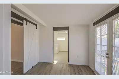 4832 W Hubbell Street, Phoenix, AZ 85035 - Photo 16