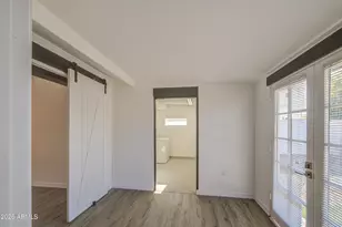 4832 W Hubbell St, Phoenix, AZ 85035 - Photo 16