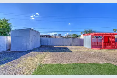4832 W Hubbell Street, Phoenix, AZ 85035 - Photo 44