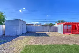4832 W Hubbell St, Phoenix, AZ 85035 - Photo 44