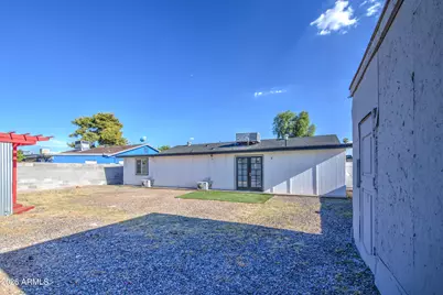 4832 W Hubbell Street, Phoenix, AZ 85035 - Photo 46