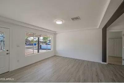 4832 W Hubbell Street, Phoenix, AZ 85035 - Photo 8