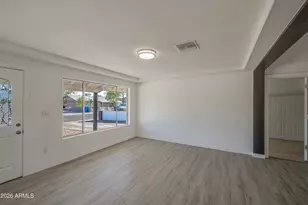 4832 W Hubbell St, Phoenix, AZ 85035 - Photo 8