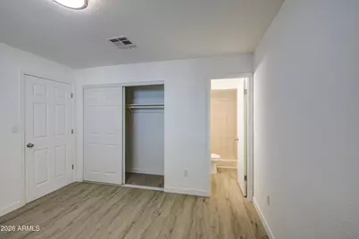 4832 W Hubbell Street, Phoenix, AZ 85035 - Photo 20