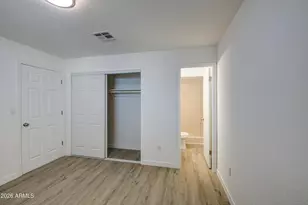 4832 W Hubbell St, Phoenix, AZ 85035 - Photo 20