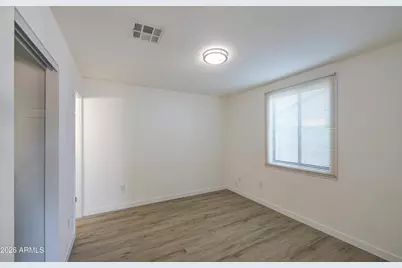 4832 W Hubbell Street, Phoenix, AZ 85035 - Photo 18