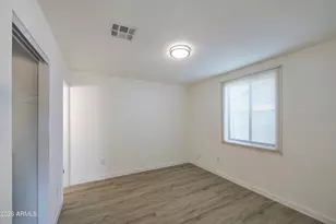 4832 W Hubbell St, Phoenix, AZ 85035 - Photo 18