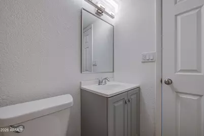 4832 W Hubbell Street, Phoenix, AZ 85035 - Photo 42