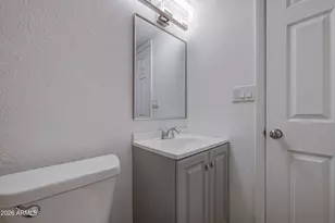 4832 W Hubbell St, Phoenix, AZ 85035 - Photo 42