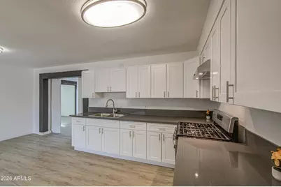 4832 W Hubbell Street, Phoenix, AZ 85035 - Photo 14