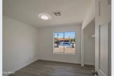 4832 W Hubbell Street, Phoenix, AZ 85035 - Photo 32