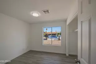 4832 W Hubbell St, Phoenix, AZ 85035 - Photo 32
