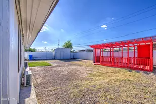 4832 W Hubbell St, Phoenix, AZ 85035 - Photo 48