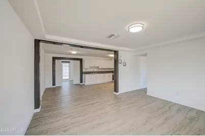 4832 W Hubbell Street, Phoenix, AZ 85035 - Photo 6