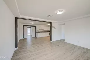 4832 W Hubbell St, Phoenix, AZ 85035 - Photo 6