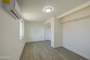 4832 W Hubbell St, Phoenix, AZ 85035 - Photo 36