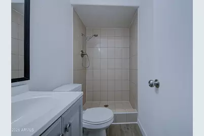 4832 W Hubbell Street, Phoenix, AZ 85035 - Photo 22