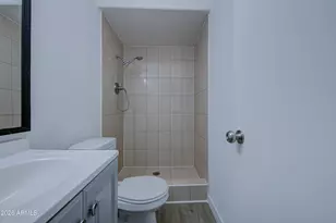 4832 W Hubbell St, Phoenix, AZ 85035 - Photo 22