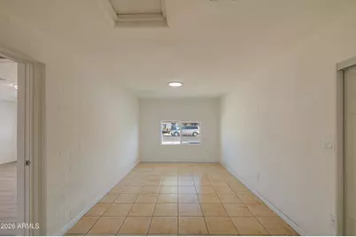 4832 W Hubbell Street, Phoenix, AZ 85035 - Photo 26