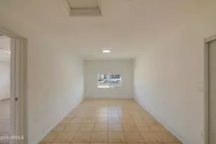 4832 W Hubbell St, Phoenix, AZ 85035 - Photo 26