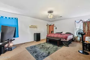 4595 E Shapinsay Dr, San Tan Valley, AZ 85140 - Photo 16