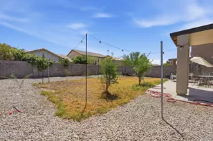 4595 E Shapinsay Dr, San Tan Valley, AZ 85140 - Photo 22