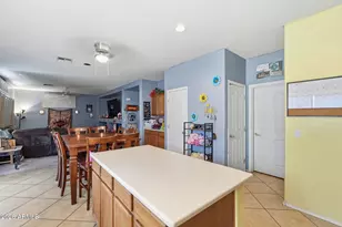 4595 E Shapinsay Dr, San Tan Valley, AZ 85140 - Photo 10