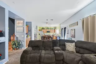 4595 E Shapinsay Dr, San Tan Valley, AZ 85140 - Photo 6