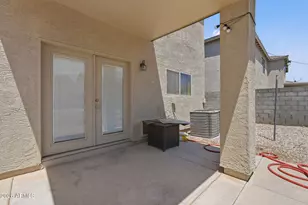 4595 E Shapinsay Dr, San Tan Valley, AZ 85140 - Photo 20