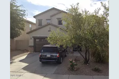 4595 E Shapinsay Drive, San Tan Valley, AZ 85140 - Photo 1