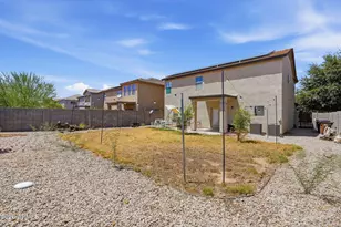 4595 E Shapinsay Dr, San Tan Valley, AZ 85140 - Photo 24