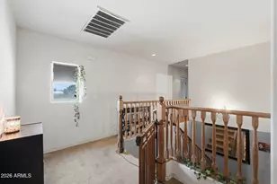 4595 E Shapinsay Dr, San Tan Valley, AZ 85140 - Photo 12