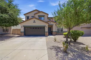 4595 E Shapinsay Dr, San Tan Valley, AZ 85140 - Photo 2