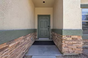 4595 E Shapinsay Dr, San Tan Valley, AZ 85140 - Photo 4