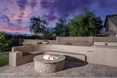 6025 E Smokehouse Trail, Scottsdale, AZ 85266 - Photo 46