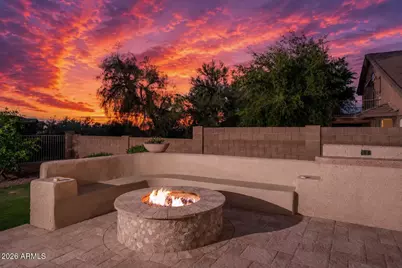 6025 E Smokehouse Trail, Scottsdale, AZ 85266 - Photo 44