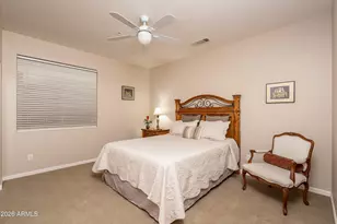 6025 E Smokehouse Trail, Scottsdale, AZ 85266 - Photo 32