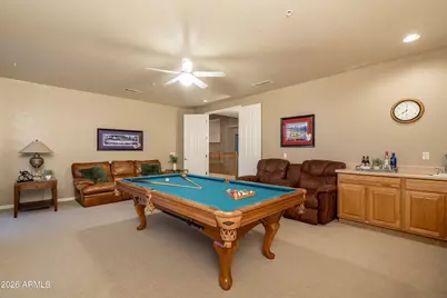 6025 E Smokehouse Trail, Scottsdale, AZ 85266 - Photo 28