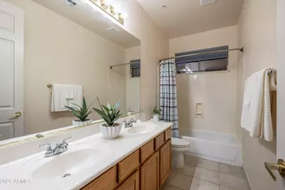 6025 E Smokehouse Trail, Scottsdale, AZ 85266 - Photo 36