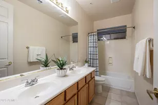6025 E Smokehouse Trail, Scottsdale, AZ 85266 - Photo 36