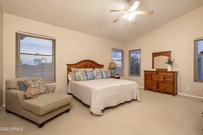 6025 E Smokehouse Trail, Scottsdale, AZ 85266 - Photo 18
