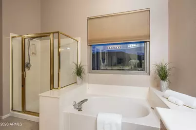 6025 E Smokehouse Trail, Scottsdale, AZ 85266 - Photo 26