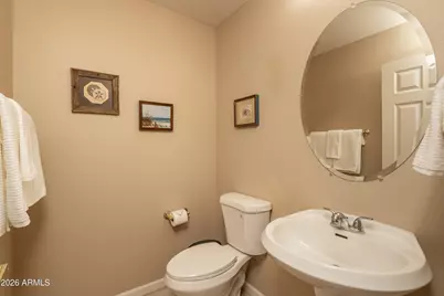 6025 E Smokehouse Trail, Scottsdale, AZ 85266 - Photo 22