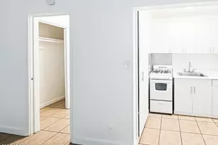 2417 E Campbell Ave, Phoenix, AZ 85016 - Photo 4
