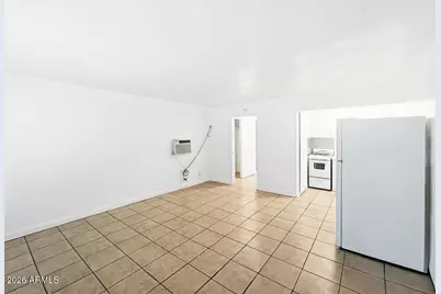 2417 E Campbell Avenue #5A, Phoenix, AZ 85016 - Photo 10