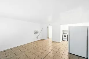 2417 E Campbell Ave, Phoenix, AZ 85016 - Photo 10