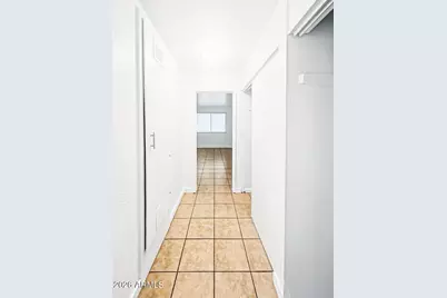2417 E Campbell Avenue #5A, Phoenix, AZ 85016 - Photo 6