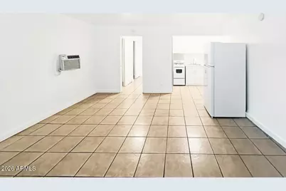 2417 E Campbell Avenue #5A, Phoenix, AZ 85016 - Photo 2