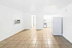 2417 E Campbell Ave, Phoenix, AZ 85016 - Photo 2