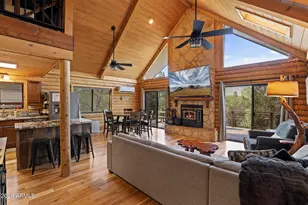 6872 W Fara Dr, Pine, AZ 85544 - Photo 2